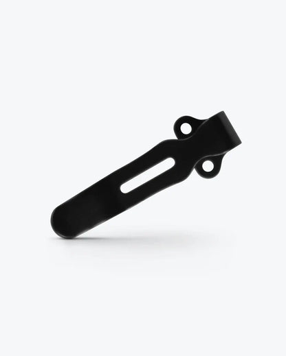 BENCHMADE MINI DEEP CARRY CLIP - Korppi Gear