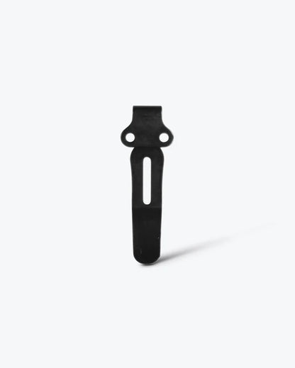 BENCHMADE MINI DEEP CARRY CLIP - Korppi Gear
