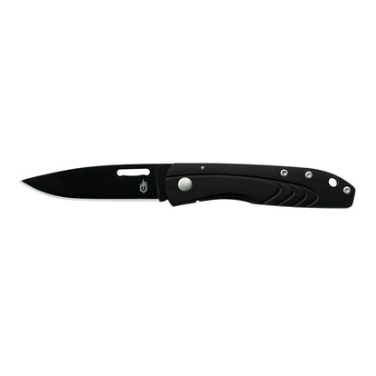 GERBER STL 2.5 TAITTOVEITSI