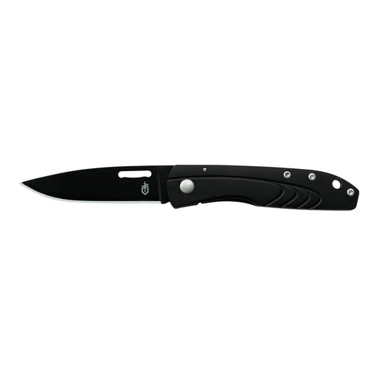 GERBER STL 2.5 TAITTOVEITSI