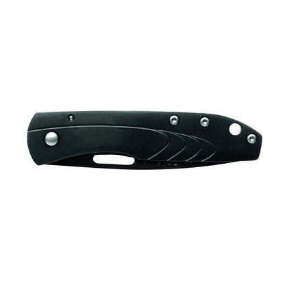 GERBER STL 2.5 TAITTOVEITSI