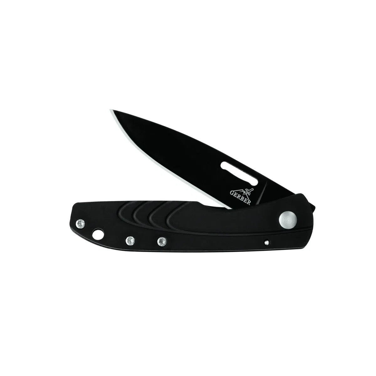 GERBER STL 2.5 TAITTOVEITSI