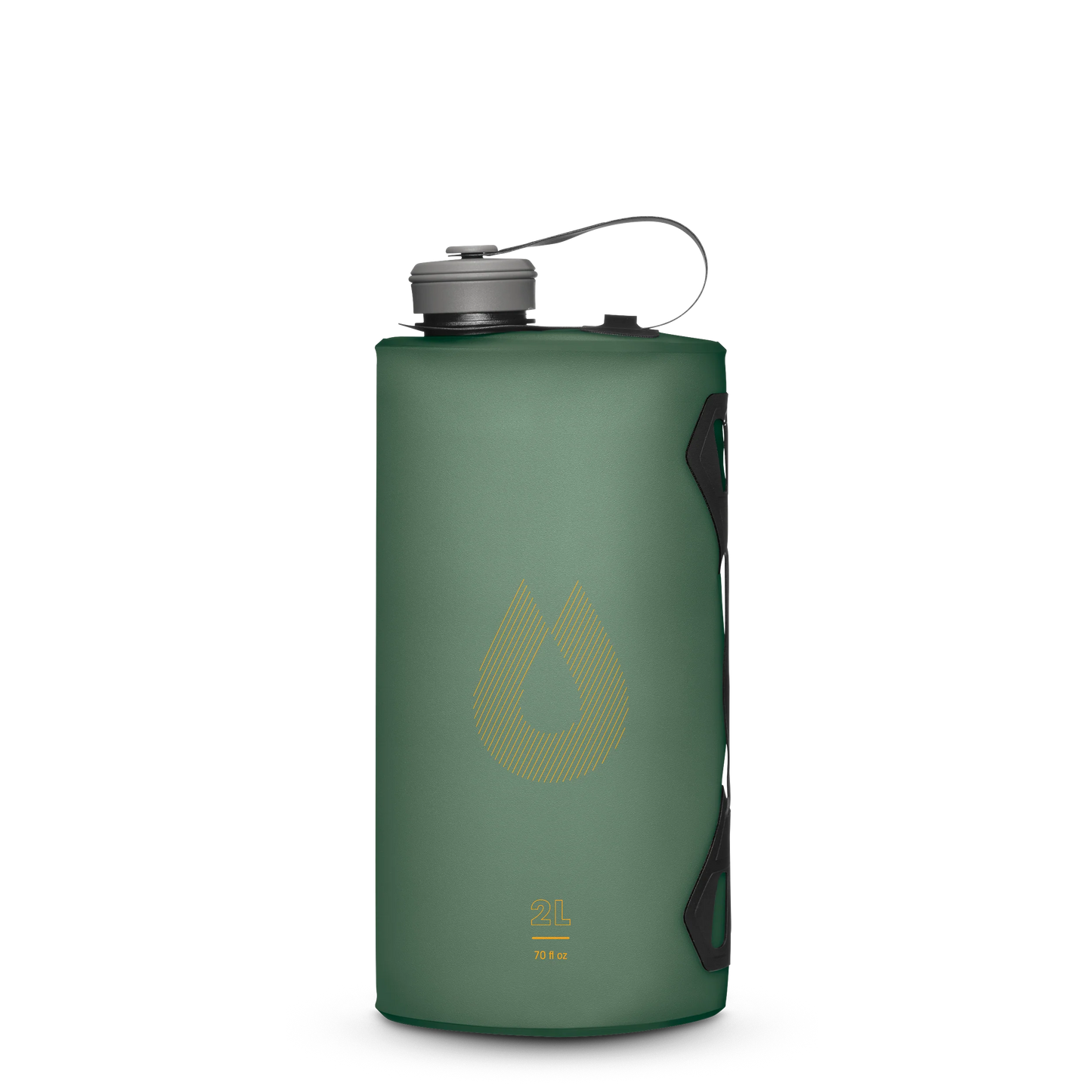 HYDRAPAK SEEKER