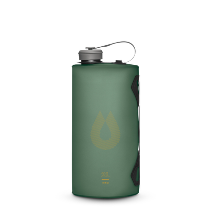 HYDRAPAK SEEKER