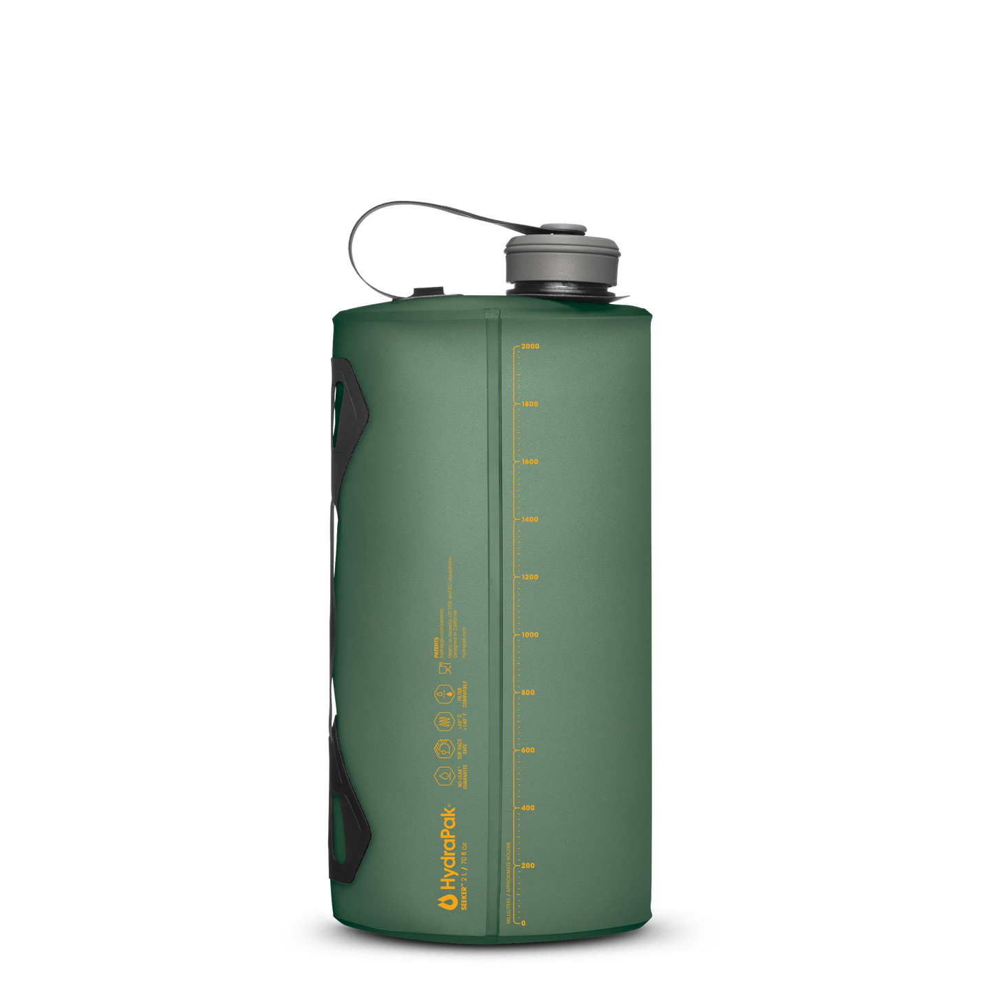HYDRAPAK SEEKER