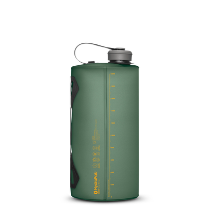 HYDRAPAK SEEKER