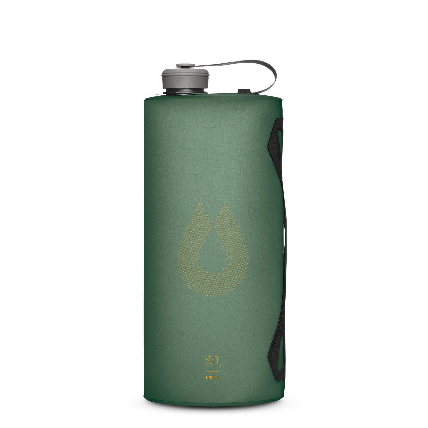 HYDRAPAK SEEKER