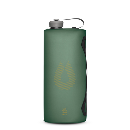 HYDRAPAK SEEKER