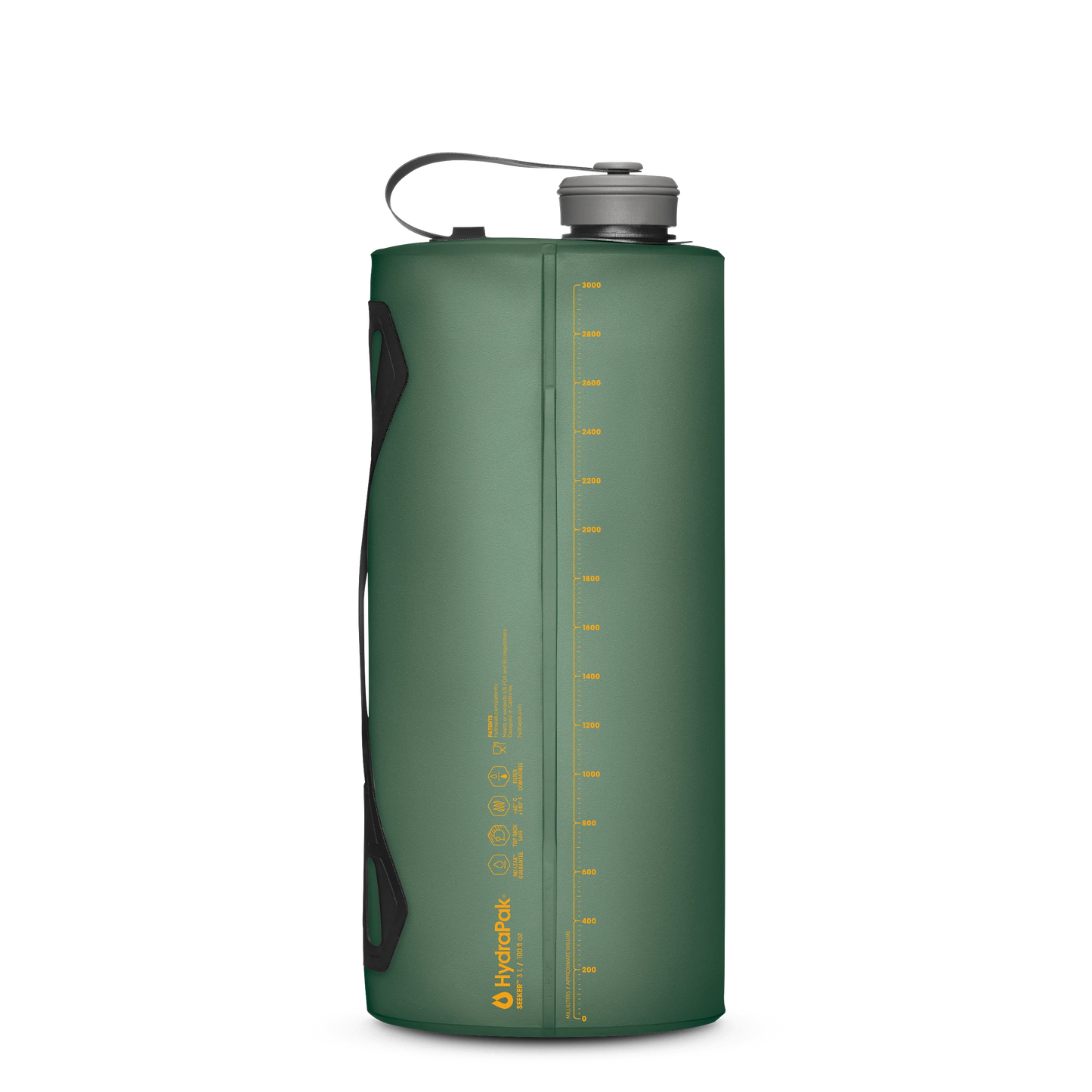 HYDRAPAK SEEKER