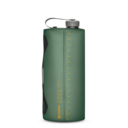 HYDRAPAK SEEKER