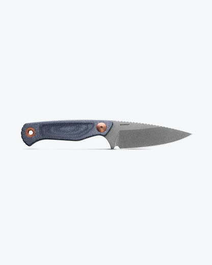 BENCHMADE DACIAN - Korppi Gear