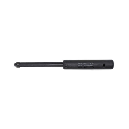 OTIS STAR CHAMBER CLEANING TOOL 5.56MM/AR-15 - Korppi Gear