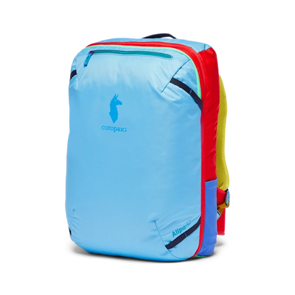 COTOPAXI ALLPA 42L TRAVEL PACK