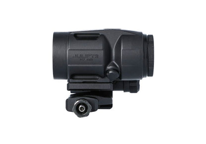 SIG SAUER JULIET3-MICRO 3X MAGNIFIER - Korppi Gear