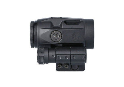 SIG SAUER JULIET3-MICRO 3X MAGNIFIER - Korppi Gear