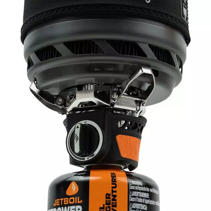 JETBOIL TRAILCOOK 1,2L KEITIN