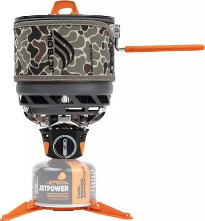 JETBOIL TRAILCOOK 1,2L KEITIN