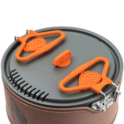 JETBOIL TRAILCOOK 2.0L COOKER