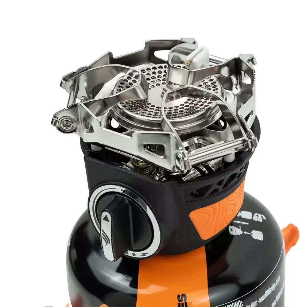 JETBOIL TRAILCOOK 2.0L COOKER