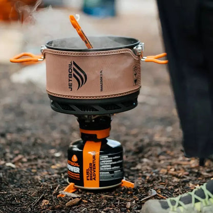 JETBOIL TRAILCOOK 2.0L COOKER