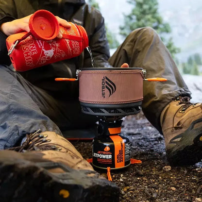 JETBOIL TRAILCOOK 2.0L COOKER