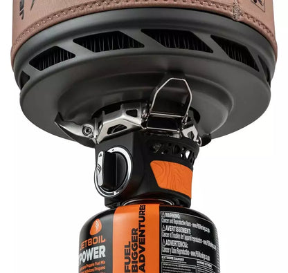 JETBOIL TRAILCOOK 2.0L COOKER