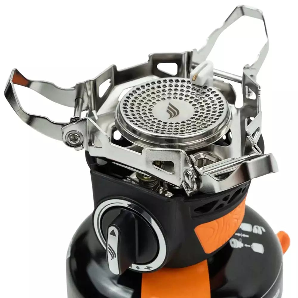 JETBOIL TRAILCOOK 2.0L COOKER