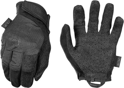MECHANIX SPECIALTY VENT - Korppi Gear