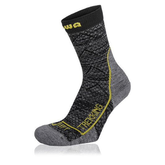 LOWA KIDS SOCKS