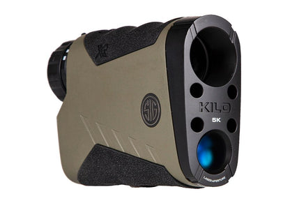 SIG SAUER KILO5K - Korppi Gear