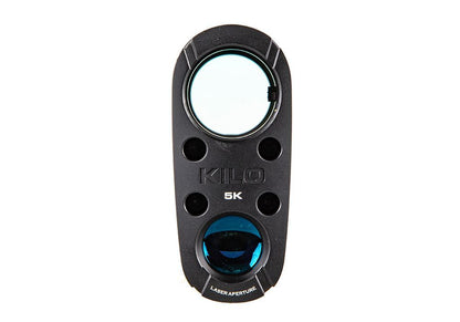 SIG SAUER KILO5K - Korppi Gear