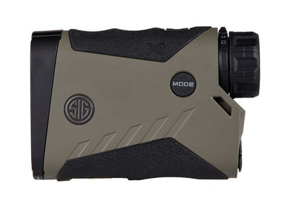 SIG SAUER KILO5K - Korppi Gear