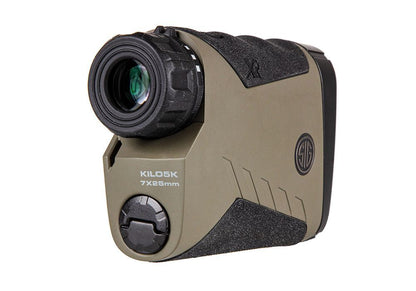 SIG SAUER KILO5K - Korppi Gear