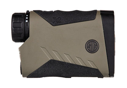 SIG SAUER KILO5K - Korppi Gear