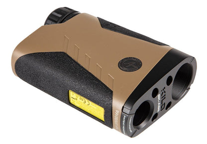 SIG SAUER KILO8K-ABS - Korppi Gear