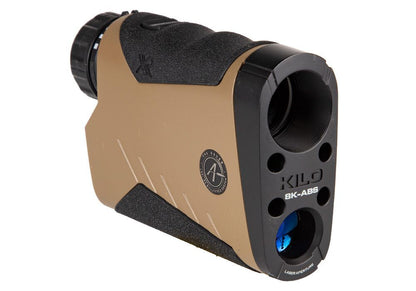 SIG SAUER KILO8K-ABS - Korppi Gear