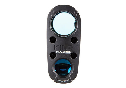 SIG SAUER KILO8K-ABS - Korppi Gear