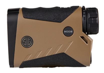 SIG SAUER KILO8K-ABS - Korppi Gear