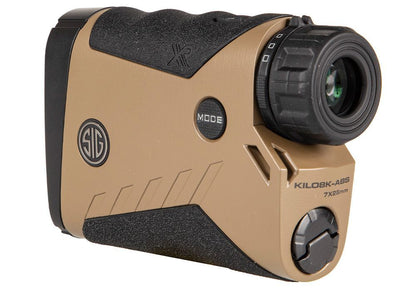 SIG SAUER KILO8K-ABS - Korppi Gear