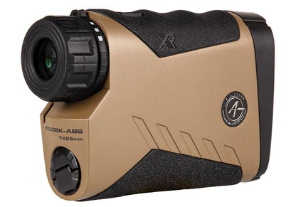 SIG SAUER KILO8K-ABS - Korppi Gear