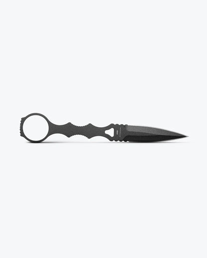 BENCHMADE SOCP DAGGER - Korppi Gear