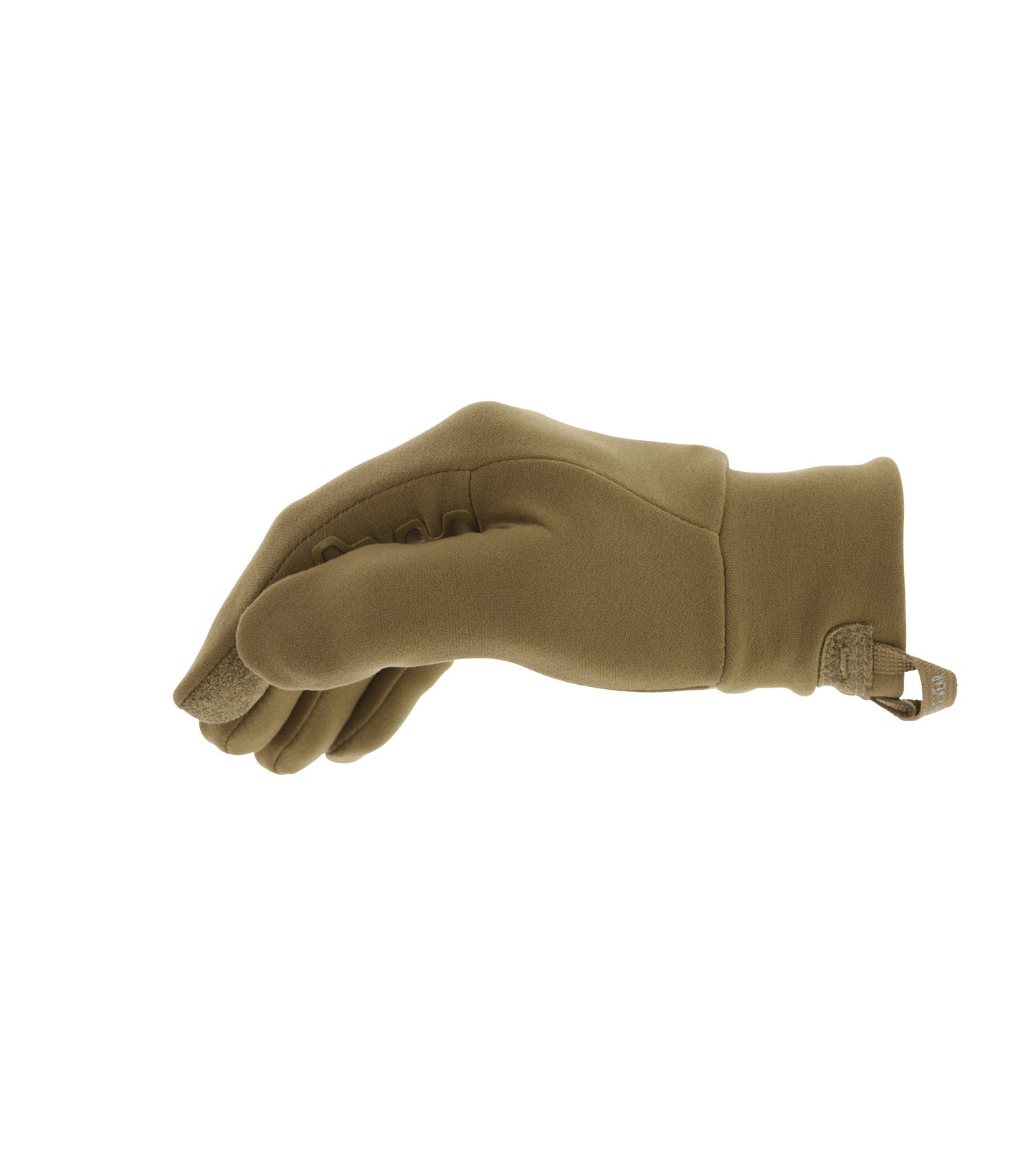 MECHANIX COLD WORK BASE LAYER - Korppi Gear