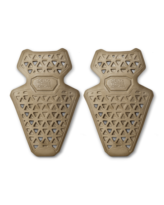 SUITED SYSTEMS D3O P12 KNEE PAD