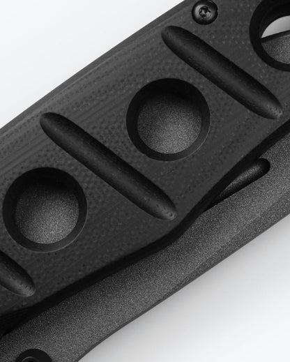 BENCHMADE ADAMAS - Korppi Gear