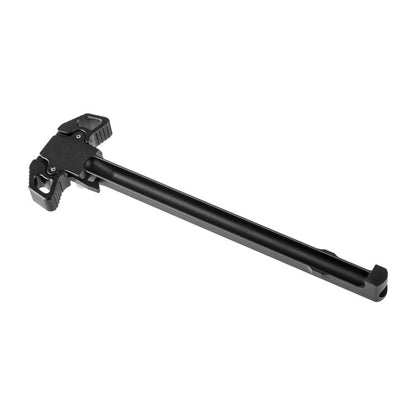RADIAN RAPTOR-SL AMBIDEXTROUS CHAGING HANDLE AR15/M16 - BLACK - Korppi Gear