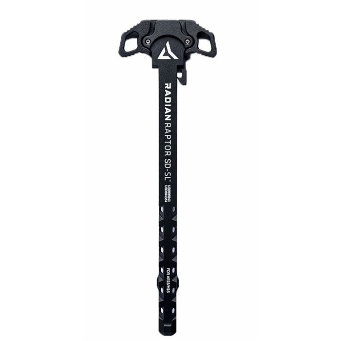 RADIAN RAPTOR SD-SL - Korppi Gear