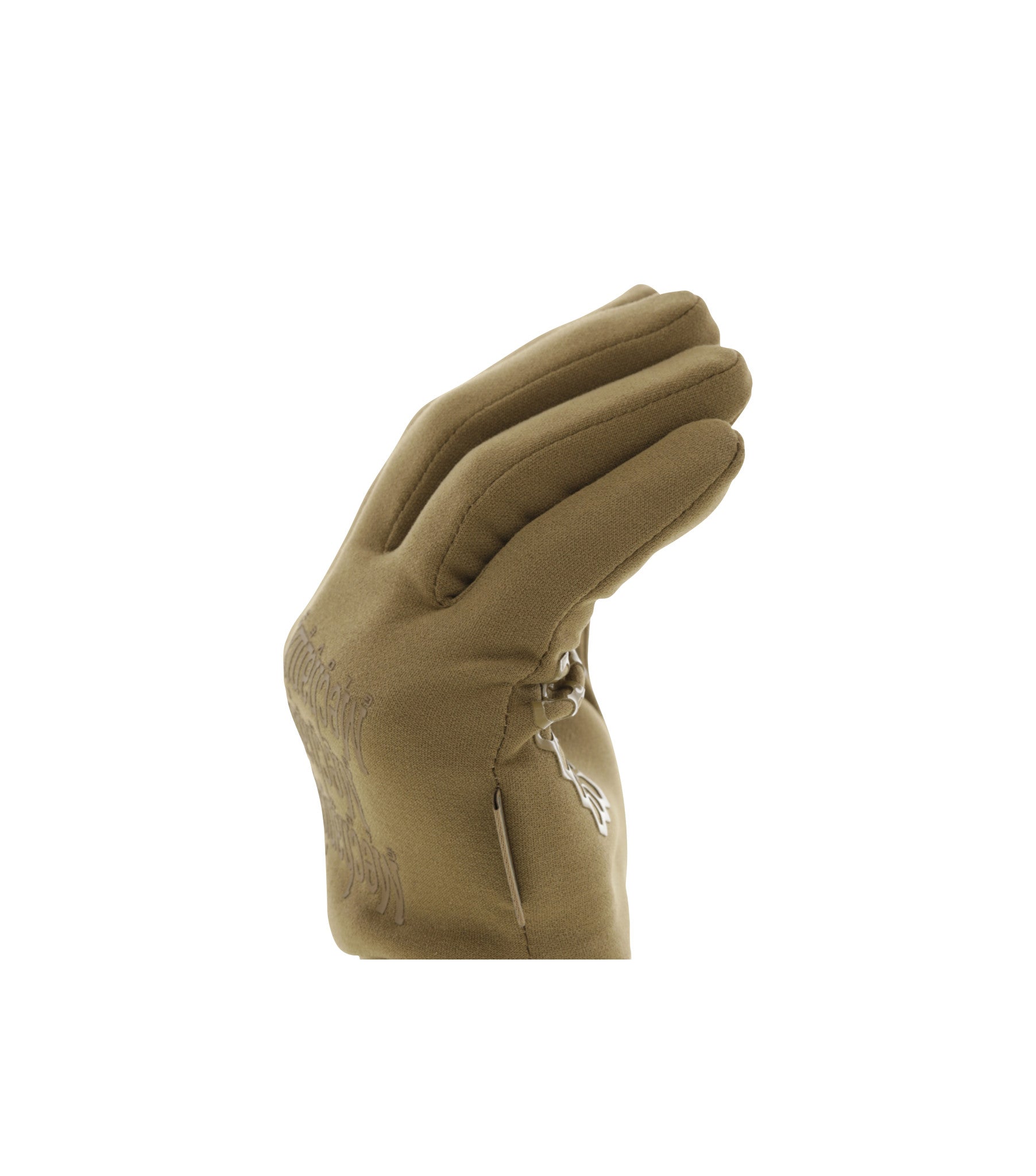 MECHANIX COLD WORK BASE LAYER - Korppi Gear