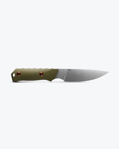 BENCHMADE RAGHORN - Korppi Gear