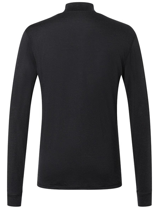 M TUNDRA175 TURTLENECK