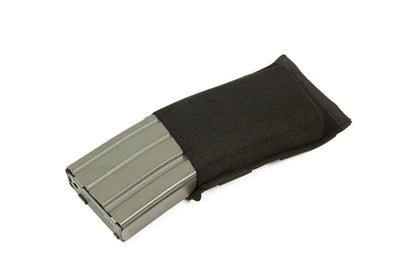 BLUE FORCE GEAR TEN-SPEED SINGLE M4 MAG - Korppi Gear